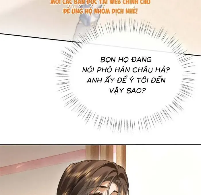Chương 47 - Trang 23