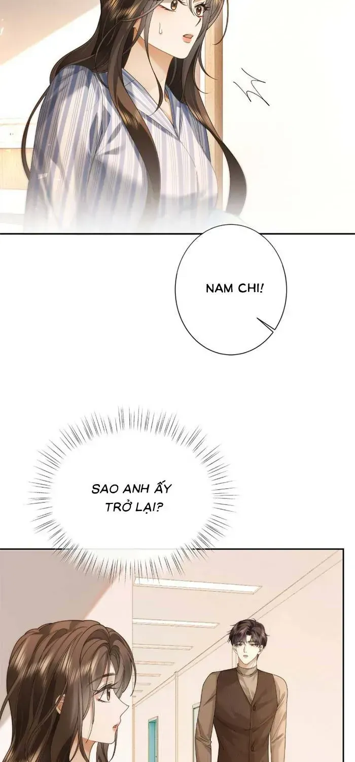 Chương 47 - Trang 24