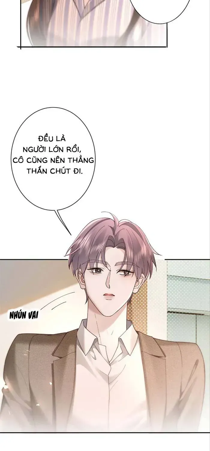 Chương 47 - Trang 4