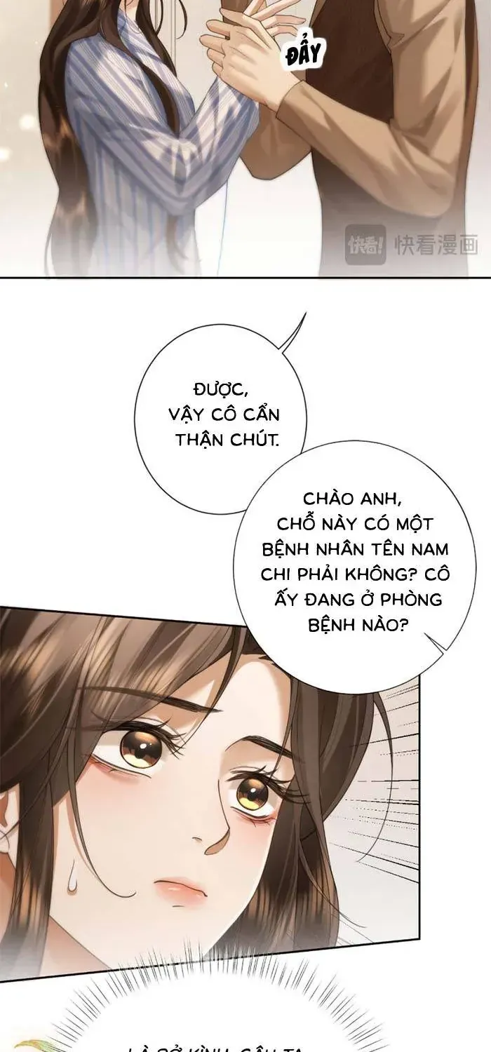 Chương 47 - Trang 40