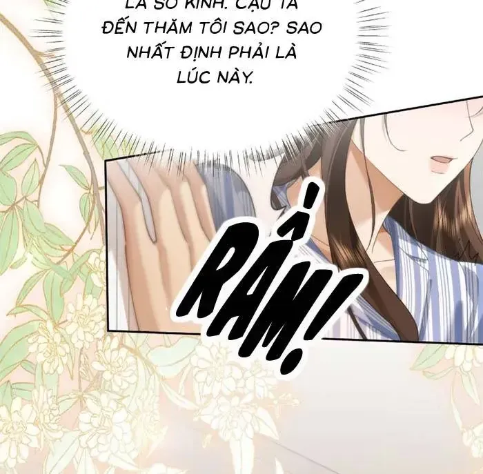 Chương 47 - Trang 41