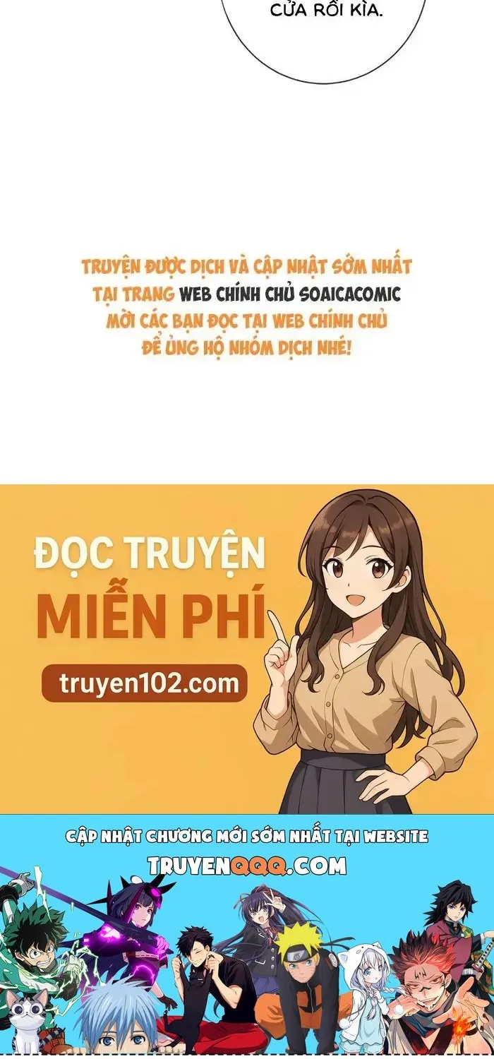 Chương 47 - Trang 43