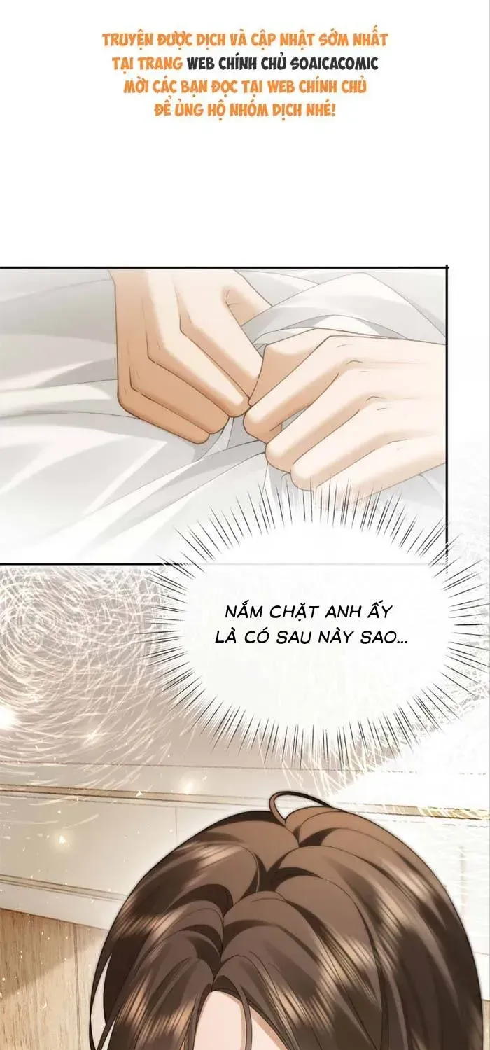Chương 47 - Trang 6