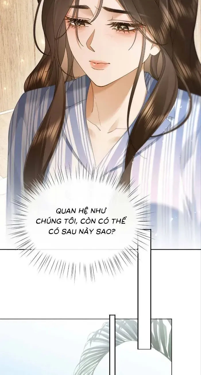Chương 47 - Trang 7