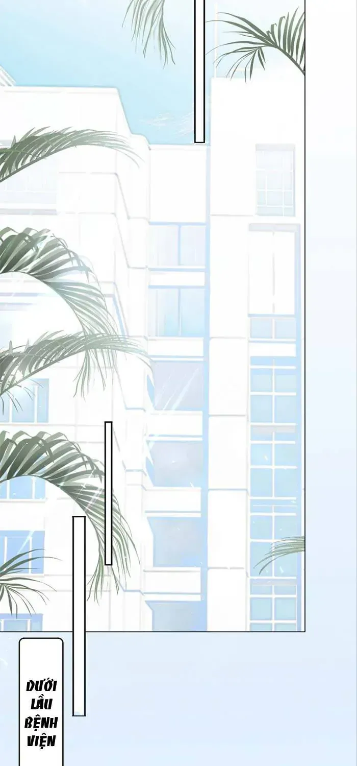 Chương 47 - Trang 8