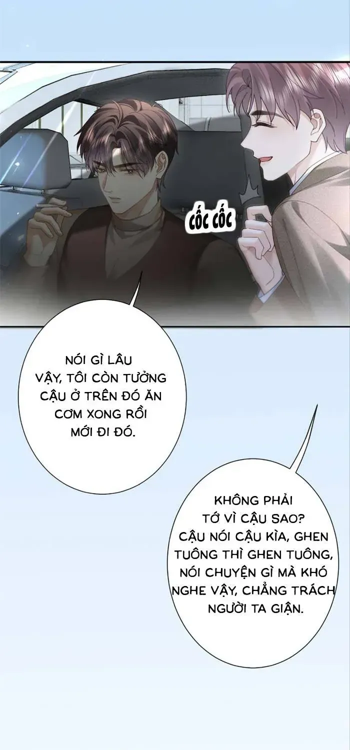 Chương 47 - Trang 10