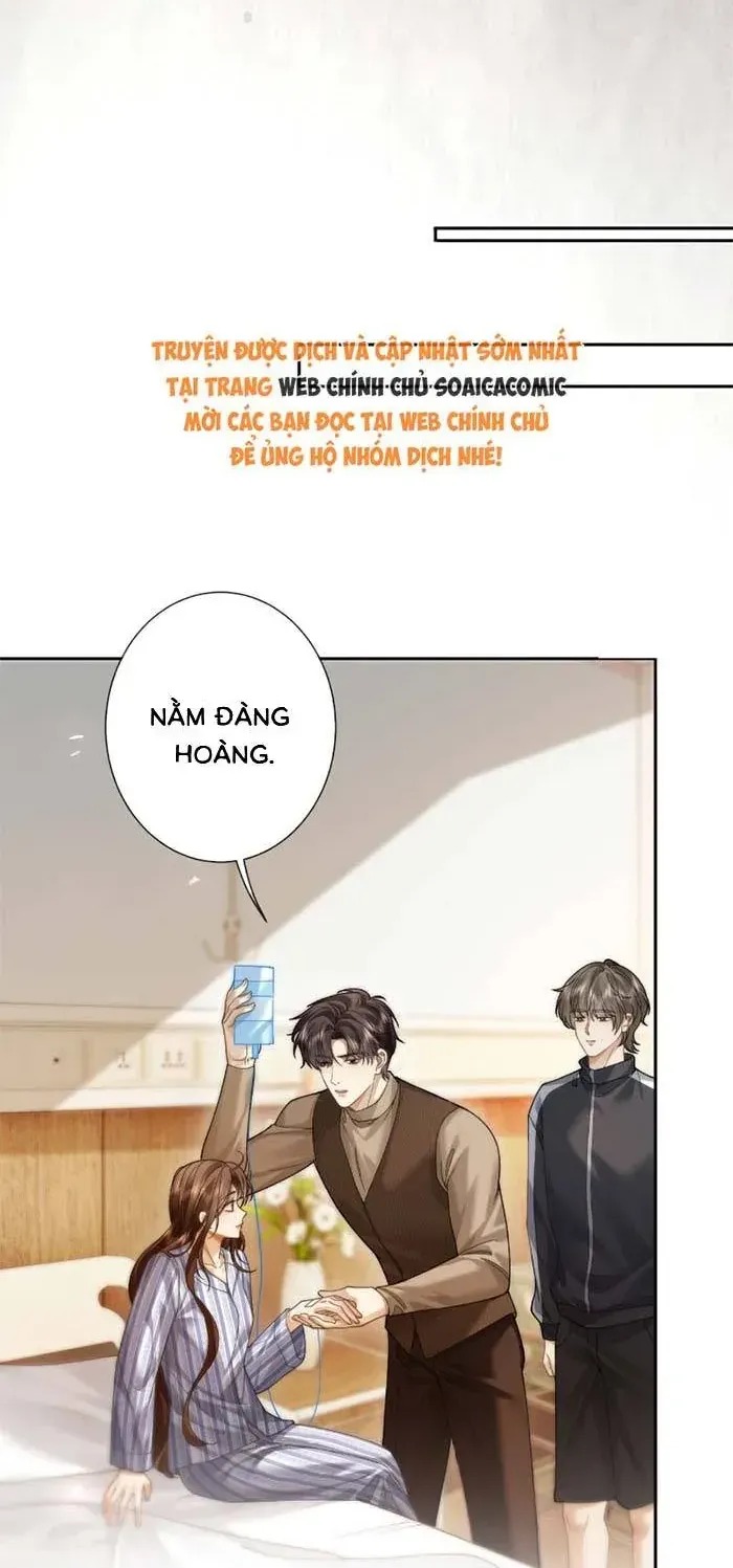 Chương 48 - Trang 11