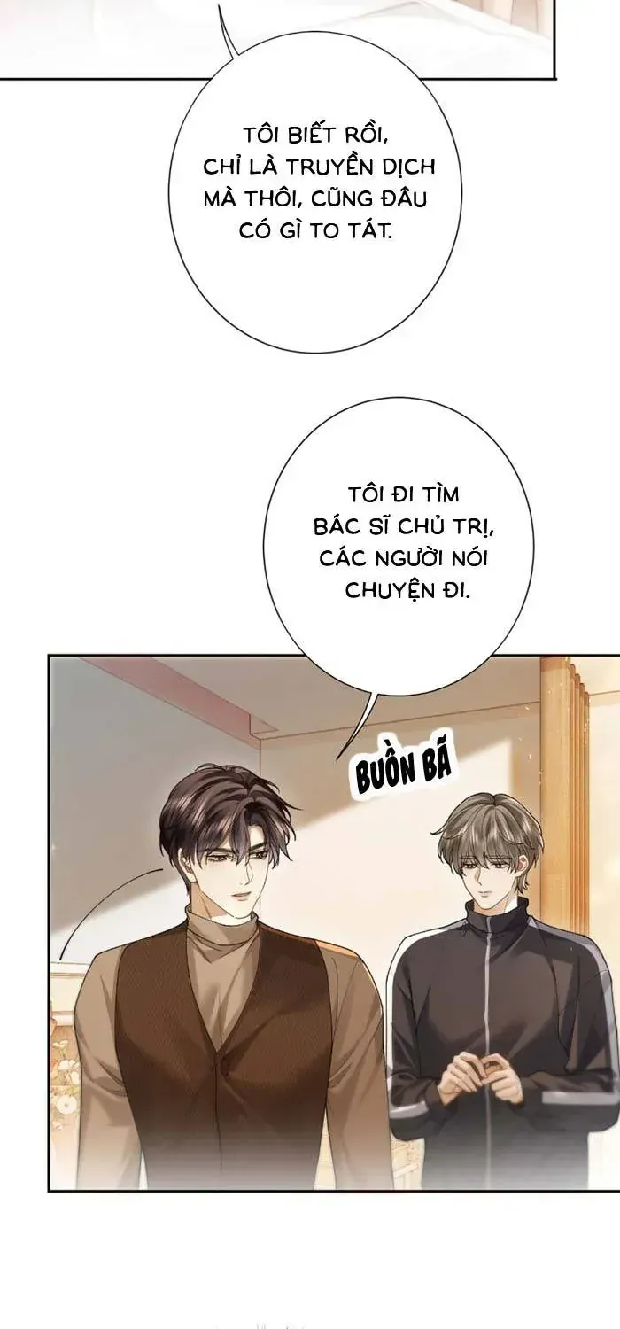 Chương 48 - Trang 12