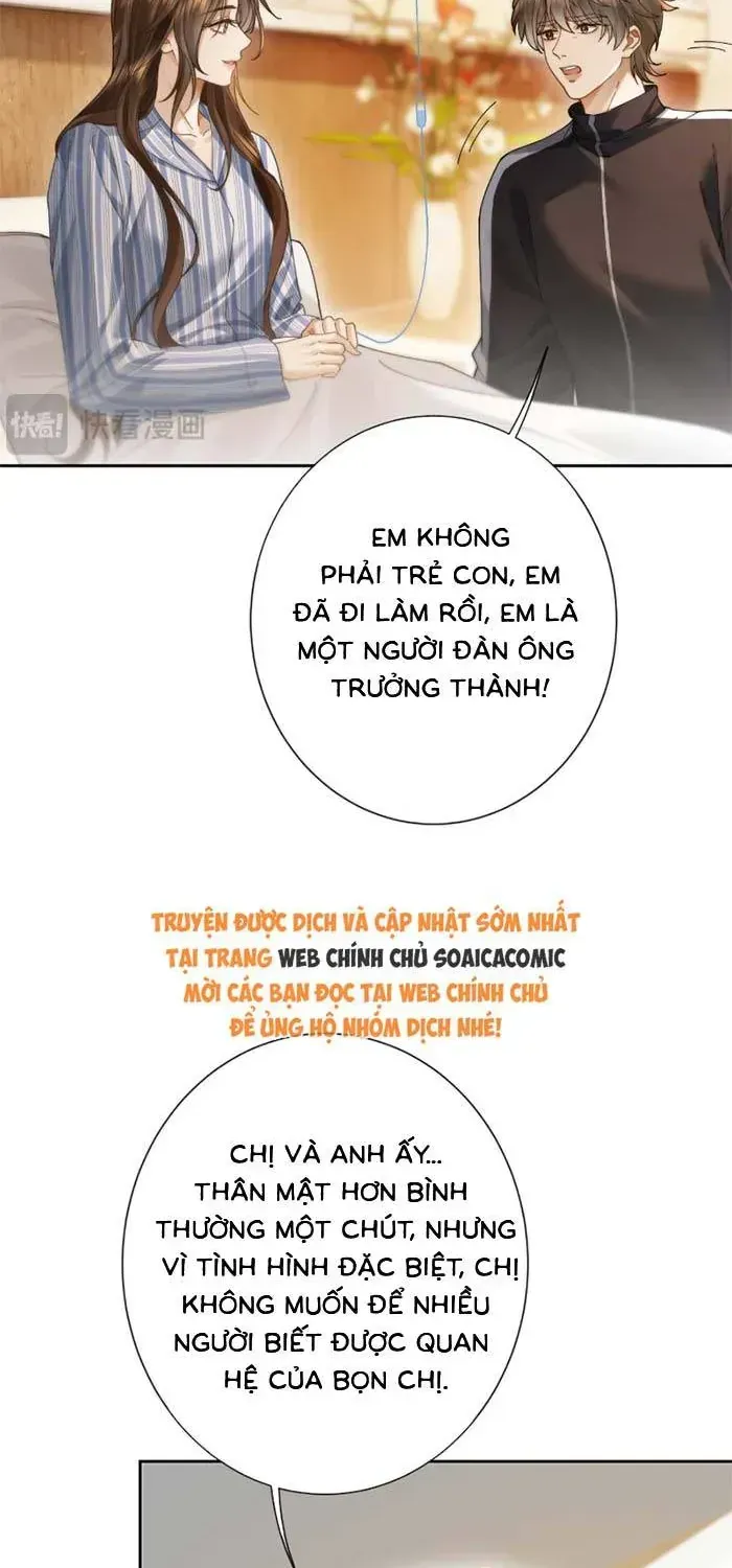 Chương 48 - Trang 16