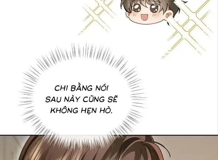 Chương 48 - Trang 19