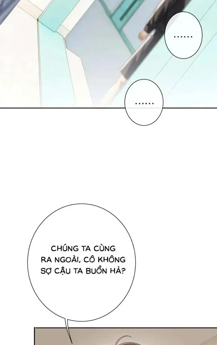 Chương 48 - Trang 3