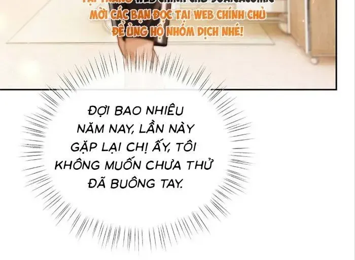 Chương 48 - Trang 23