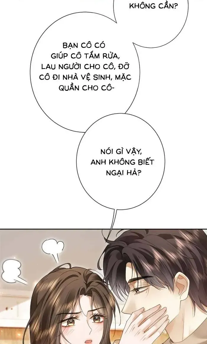 Chương 48 - Trang 37