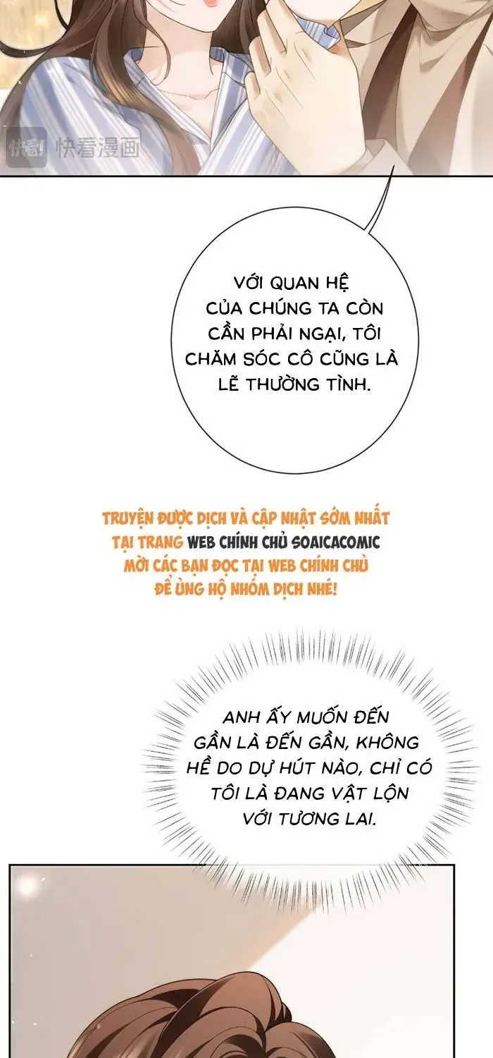 Chương 48 - Trang 38