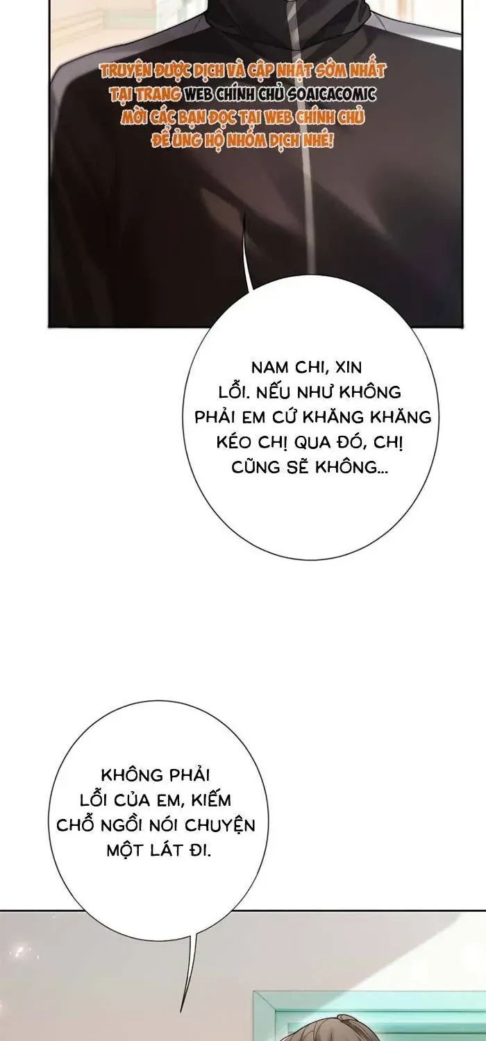 Chương 48 - Trang 8