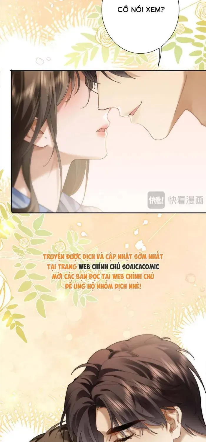 Chương 49 - Trang 14