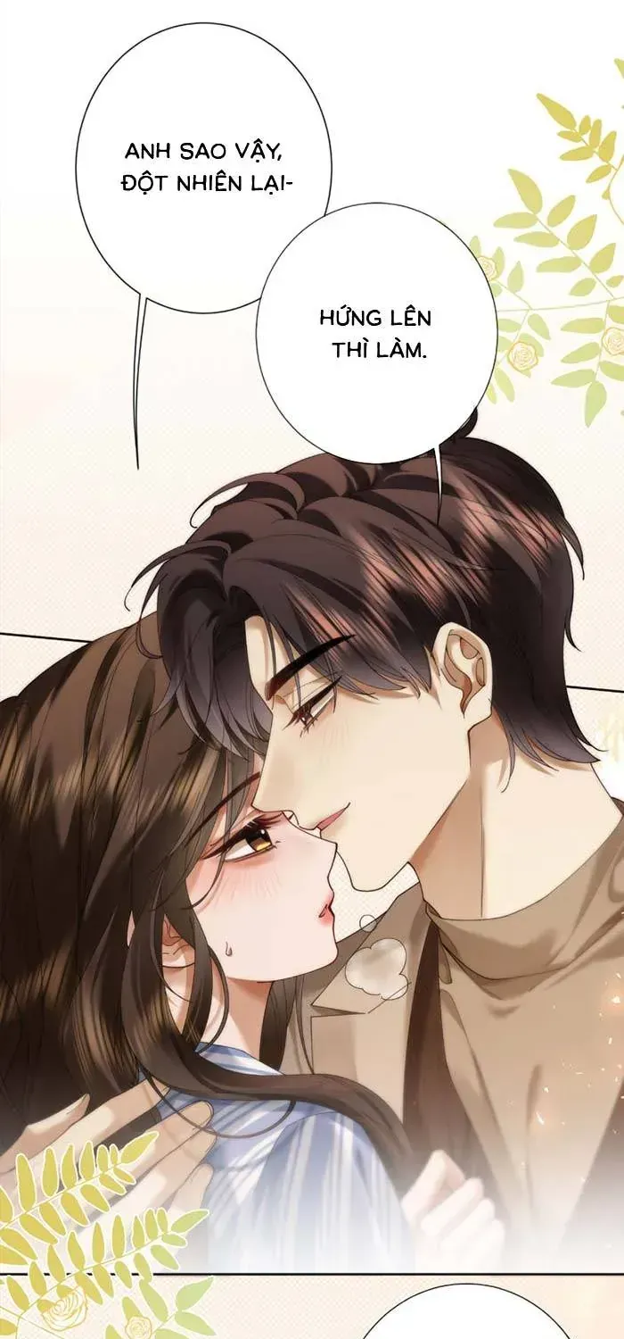 Chương 49 - Trang 16