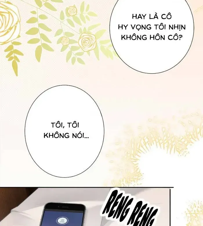 Chương 49 - Trang 17