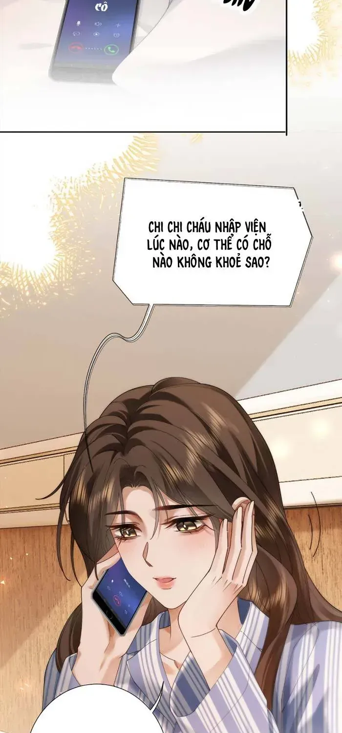 Chương 49 - Trang 18