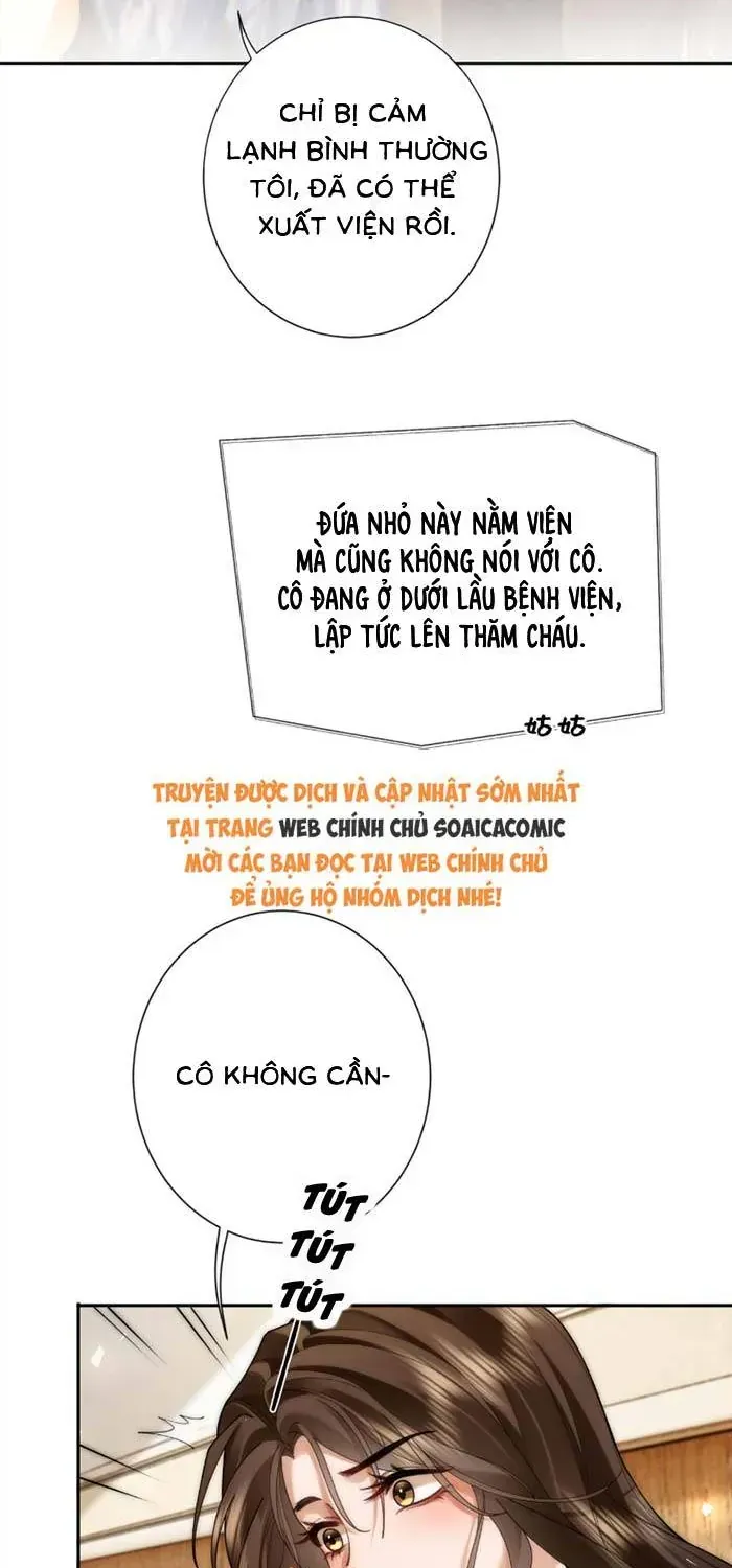 Chương 49 - Trang 20