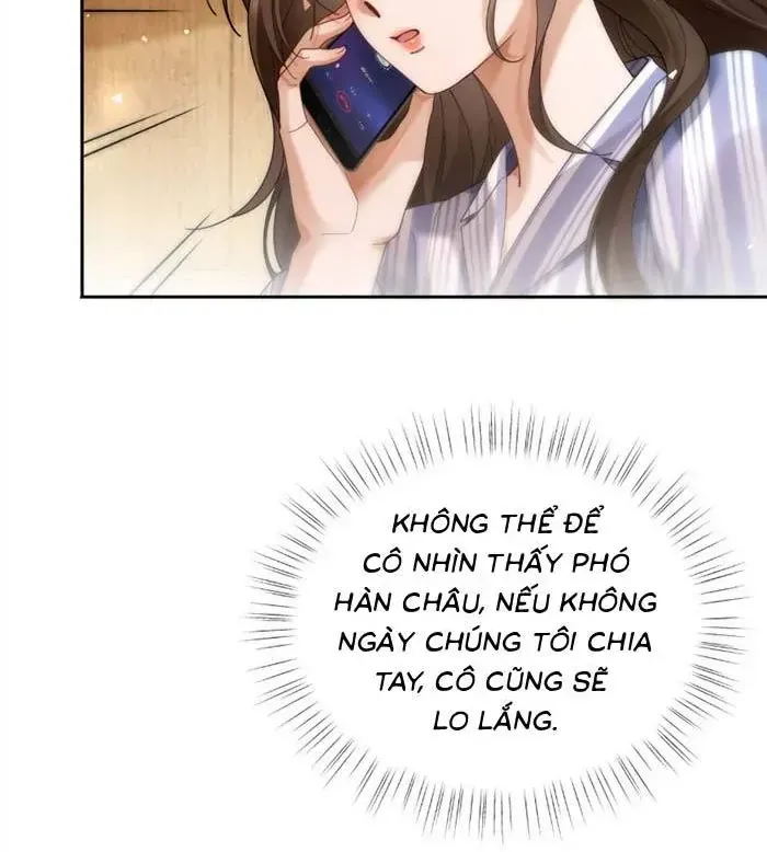 Chương 49 - Trang 21
