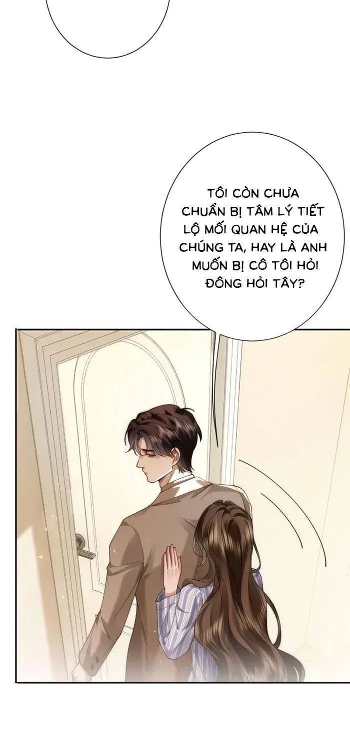 Chương 49 - Trang 24