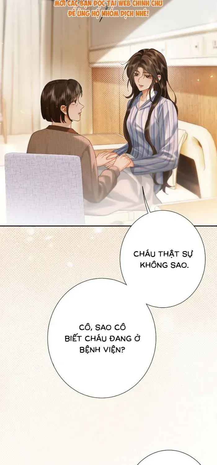 Chương 49 - Trang 28