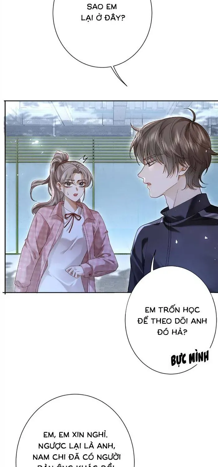 Chương 49 - Trang 4