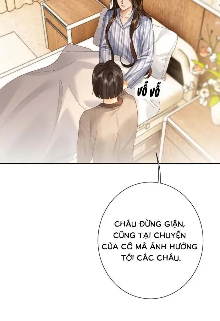 Chương 49 - Trang 33