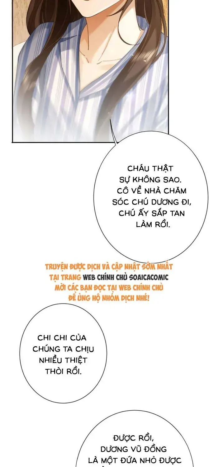 Chương 49 - Trang 36
