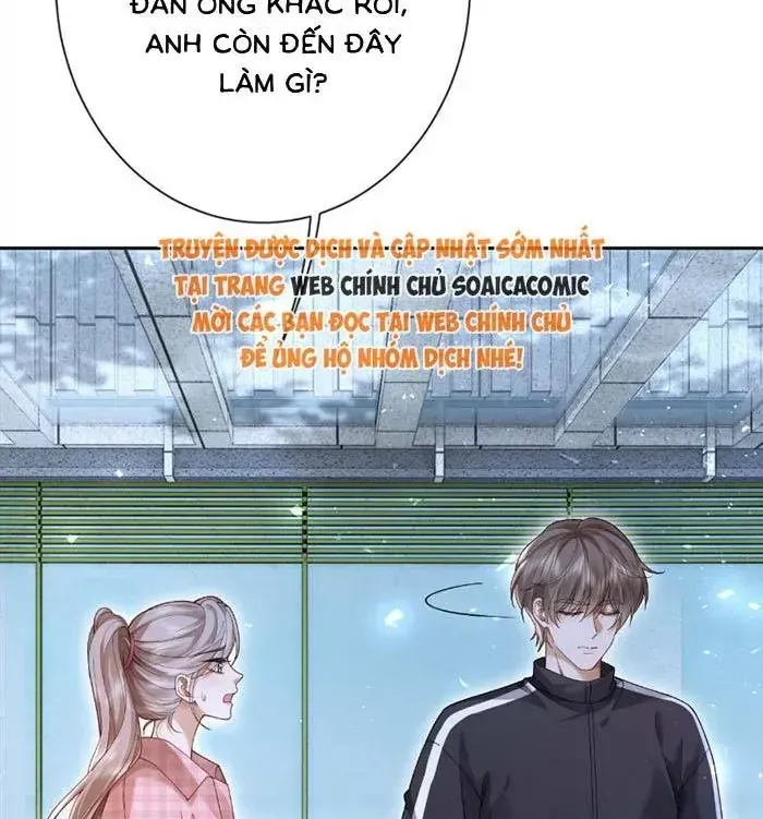 Chương 49 - Trang 5