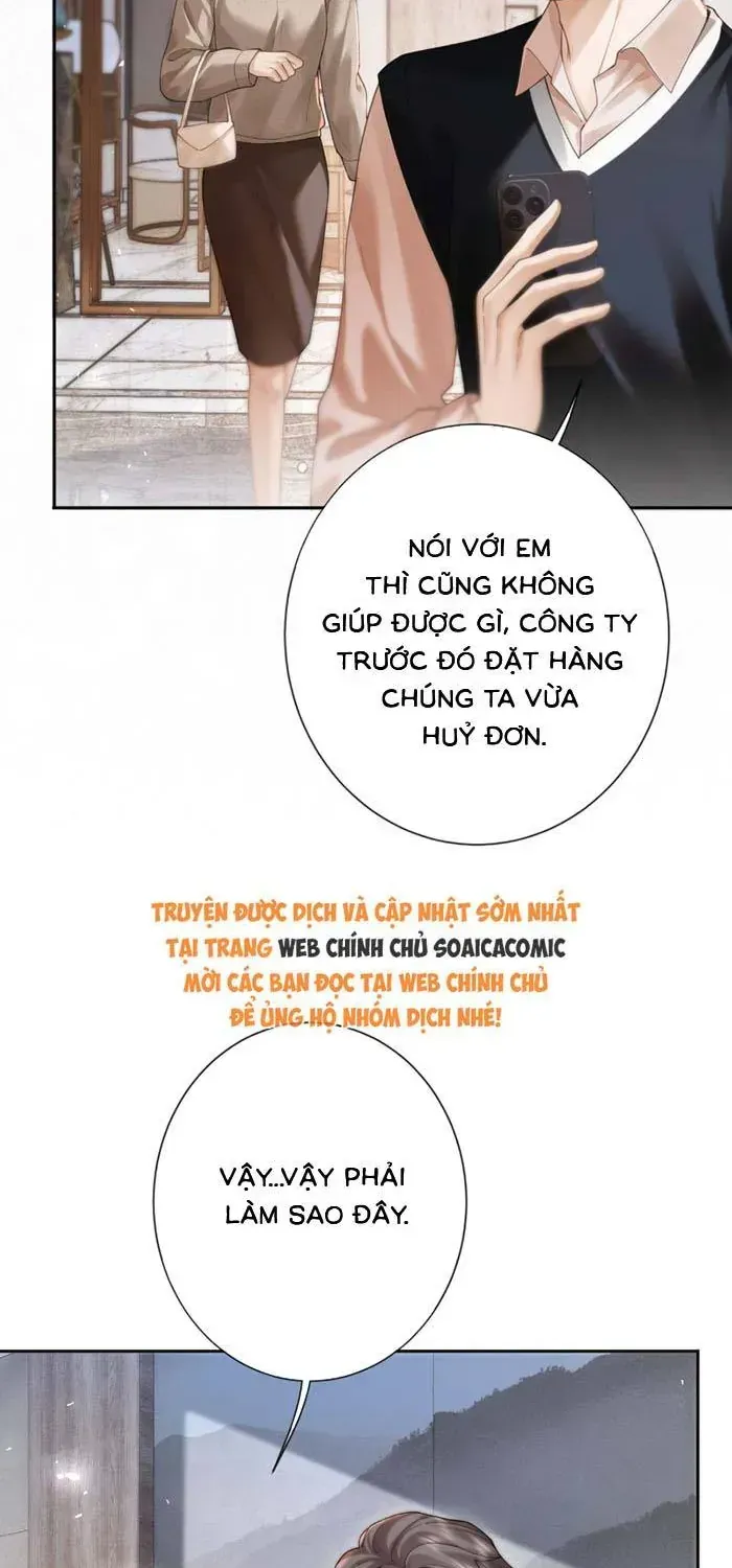 Chương 49 - Trang 42
