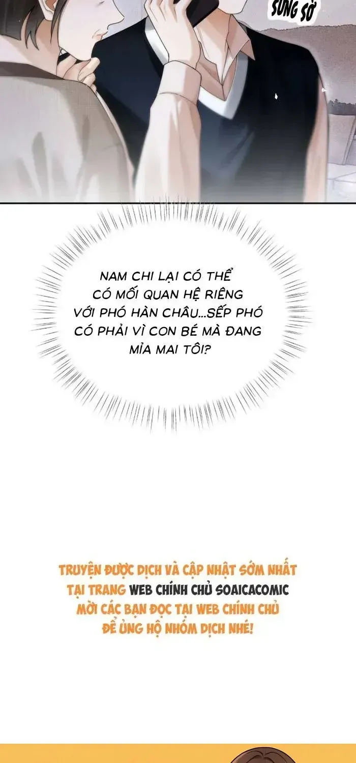 Chương 49 - Trang 47