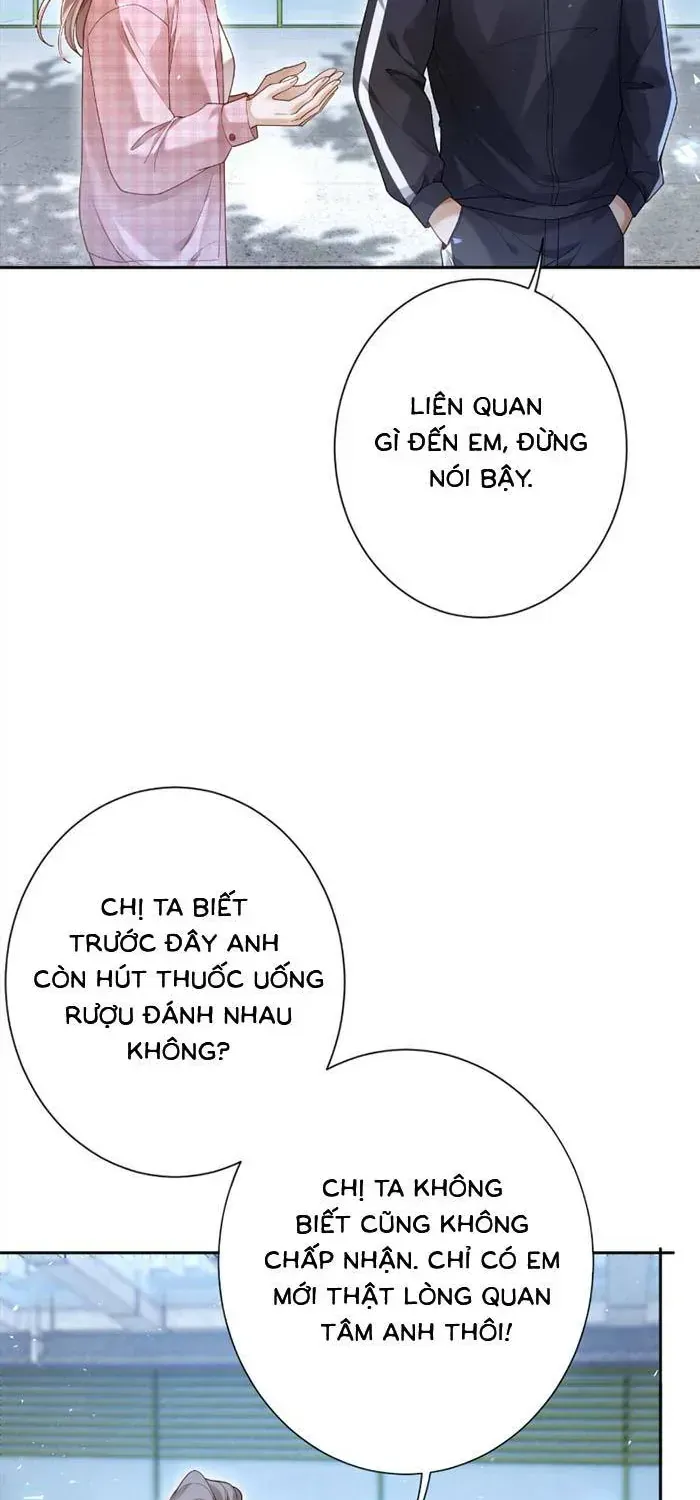 Chương 49 - Trang 6