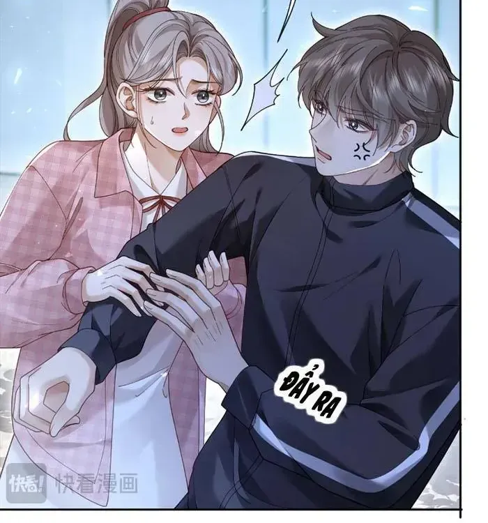 Chương 49 - Trang 7