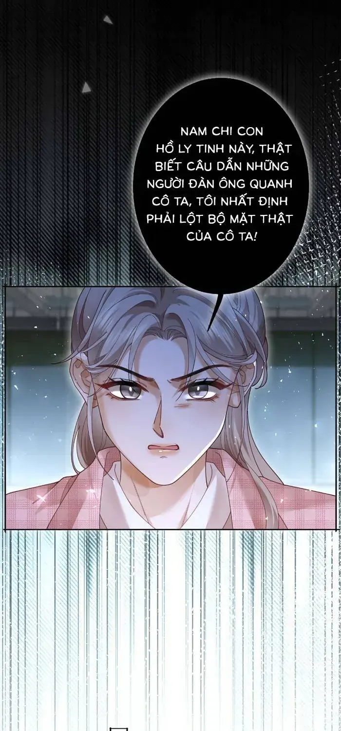 Chương 49 - Trang 10