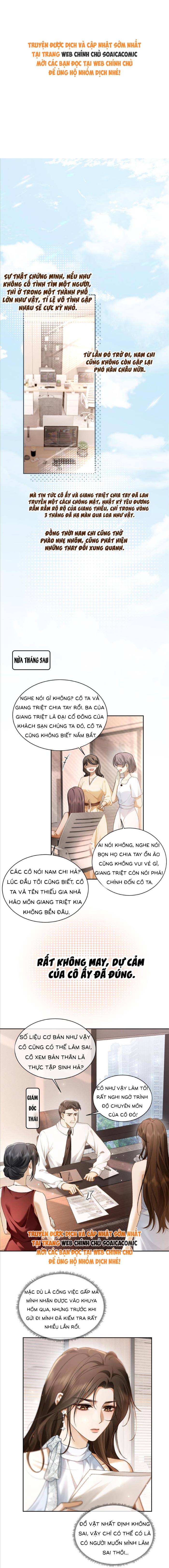 Chương 5 - Trang 1