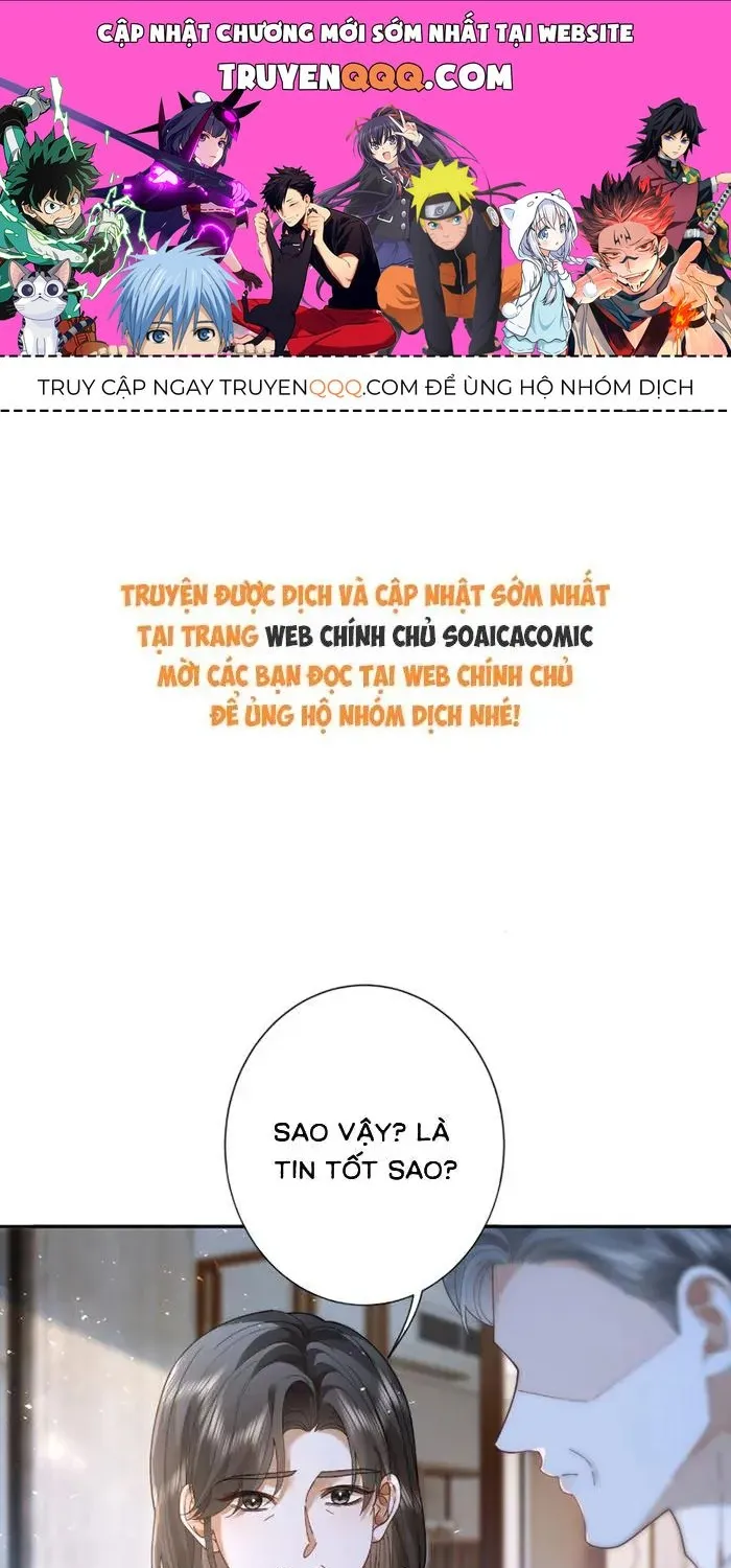 Chương 50 - Trang 1
