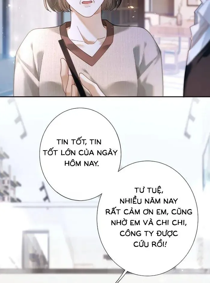 Chương 50 - Trang 2