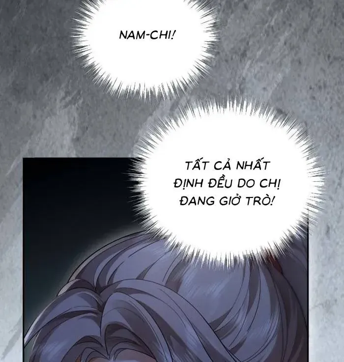 Chương 50 - Trang 12