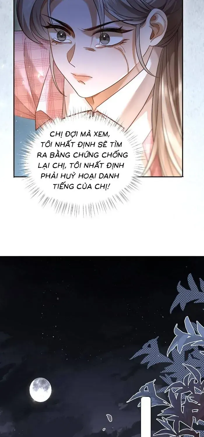 Chương 50 - Trang 13
