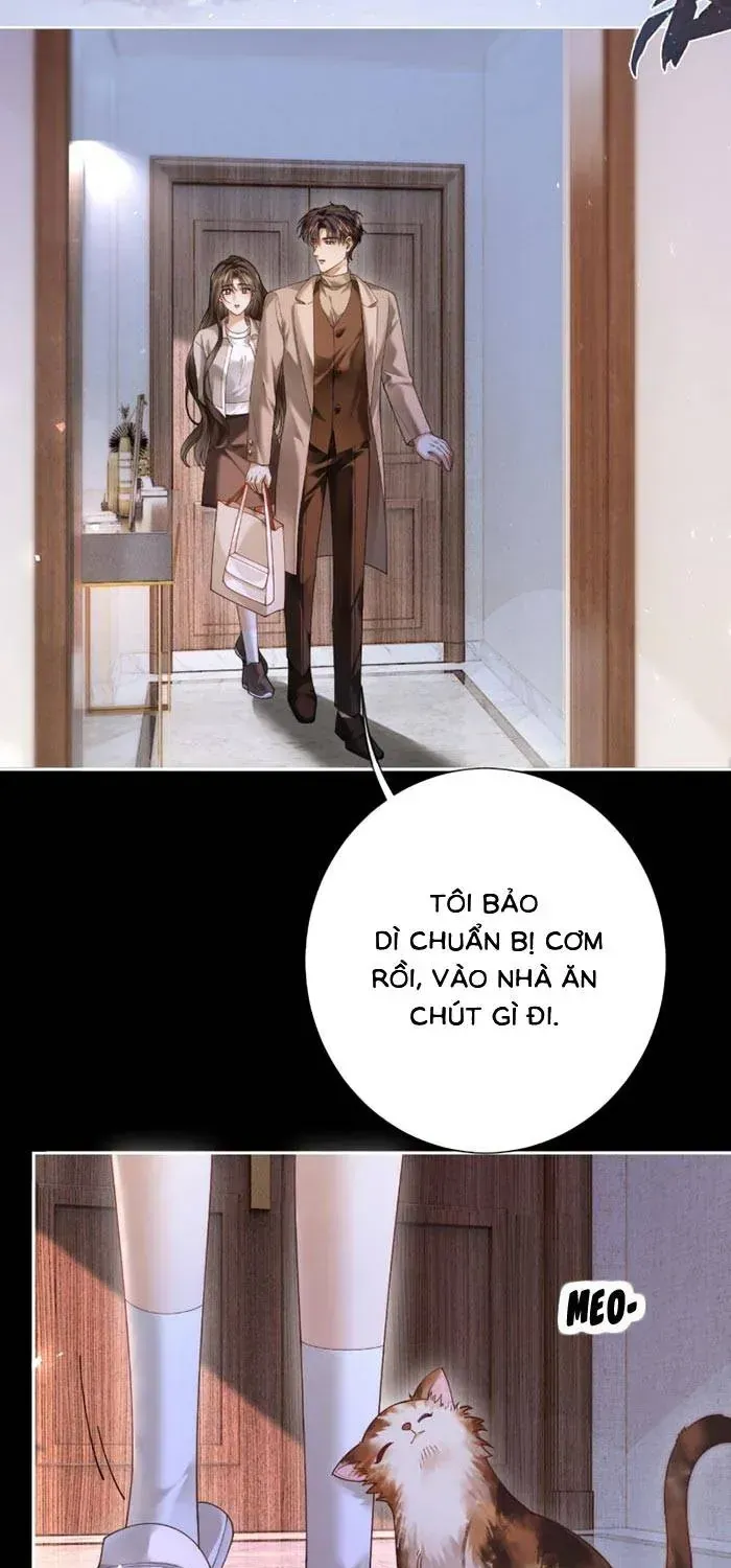 Chương 50 - Trang 15
