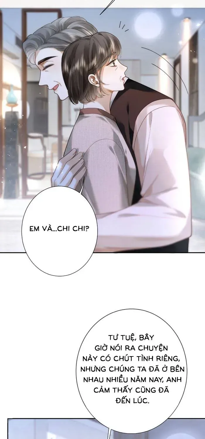 Chương 50 - Trang 3