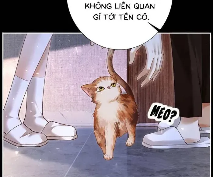 Chương 50 - Trang 24