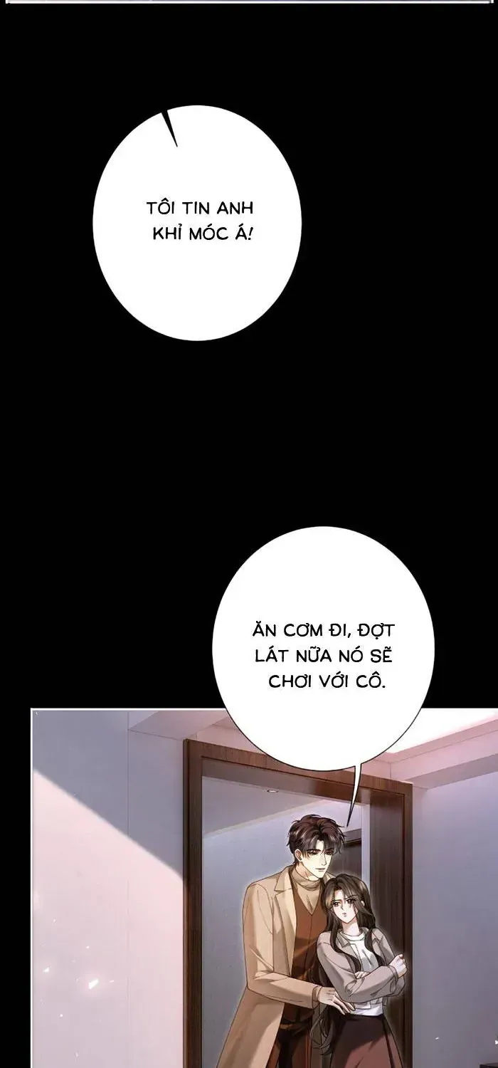 Chương 50 - Trang 25