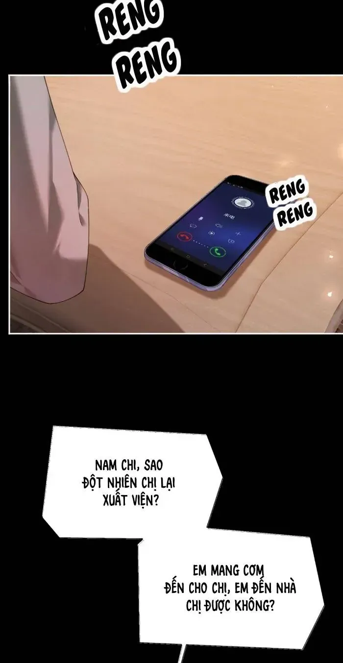 Chương 50 - Trang 28