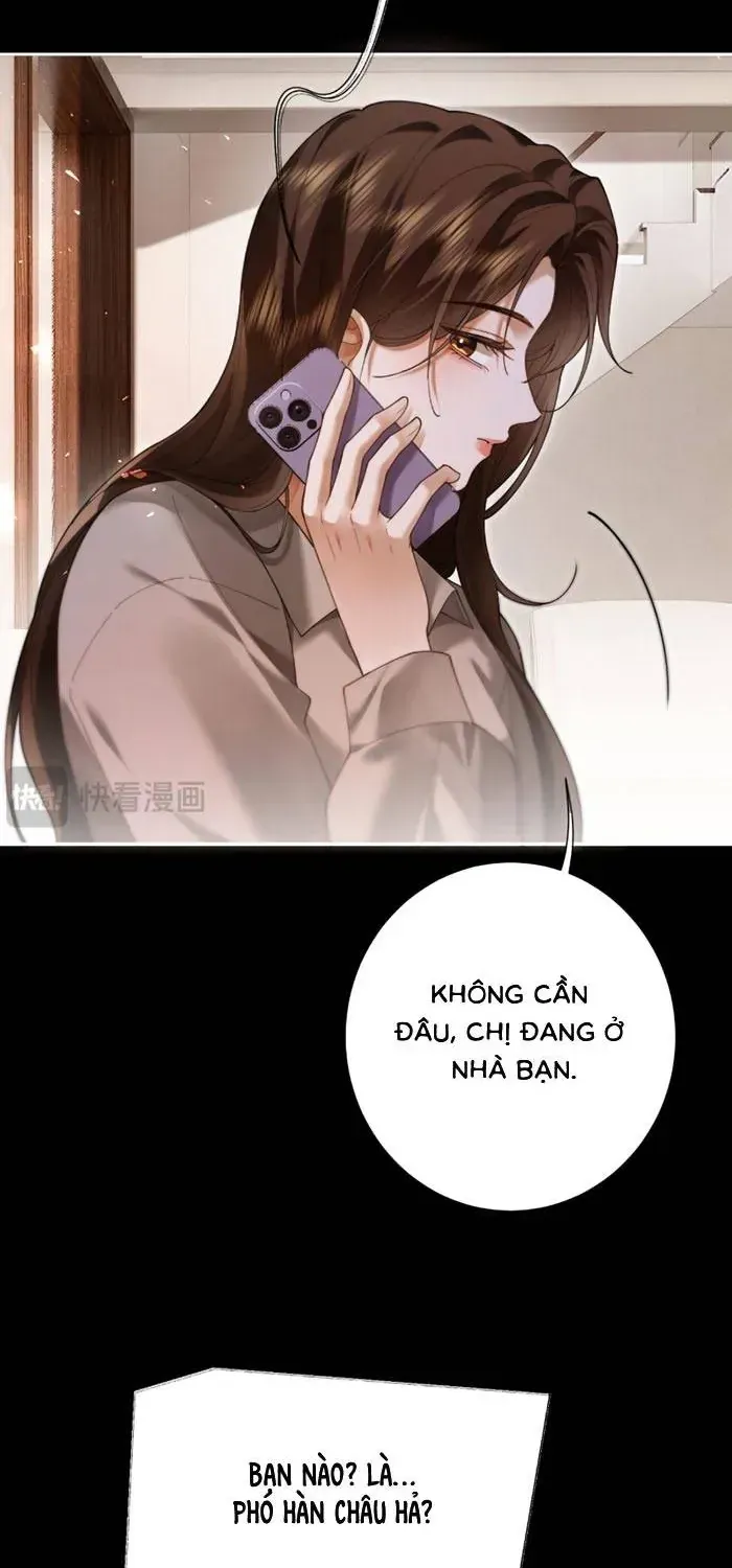 Chương 50 - Trang 29
