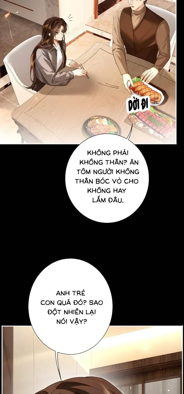 Chương 50 - Trang 35