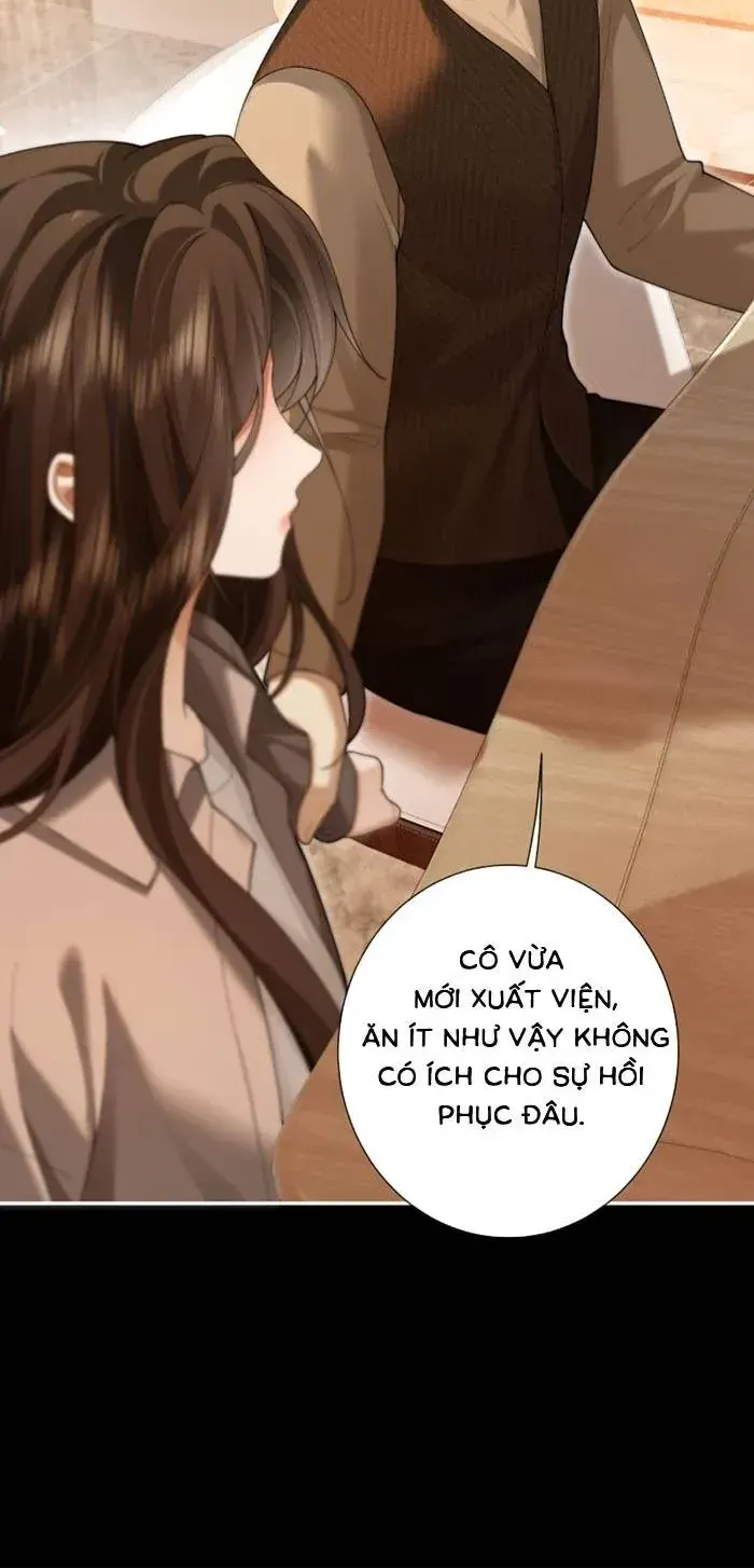 Chương 50 - Trang 40