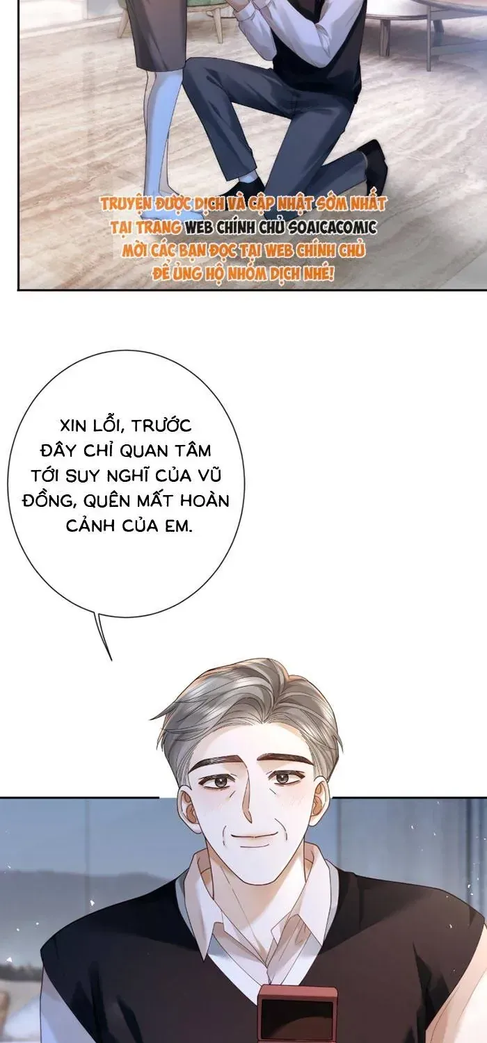 Chương 50 - Trang 5